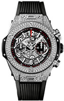 Hublot Big Bang 411.NX.1170.RX.1704