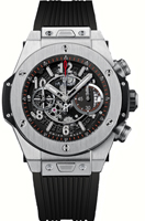 Hublot Big Bang 411.NX.1170.RX