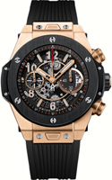 Hublot Big Bang 411.OM.1180.RX