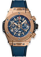 Hublot Big Bang 411.OX.5189.RX