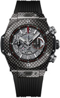 Hublot Big Bang 411.QX.1170.RX