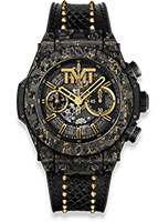 Hublot Big Bang 411.QX.1180.PR.TMT18