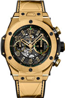 Hublot Big Bang 411.VX.1189.VR.USB16