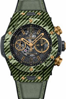 Hublot Big Bang 411.YG.1198.NR.ITI16