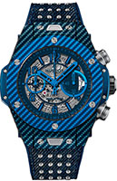 Hublot Big Bang 411.YL.5190.NR.ITI15