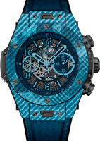Hublot Big Bang 411.YL.5190.NR.ITI16