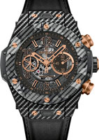 Hublot Big Bang 411.YT.1198.NR.ITI16
