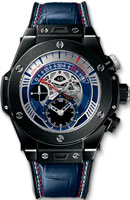 Hublot Big Bang 413.CX.7123.LR.EUR16