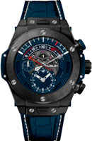 Hublot Big Bang 413.CX.7123.LR.UCL16