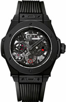 Hublot Big Bang 414.CI.1110.RX