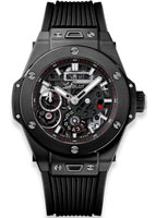 Hublot Big Bang 414.CI.1123.RX