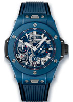 Hublot Big Bang 414.EX.5123.RX