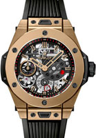 Hublot Big Bang 414.MX.1138.RX