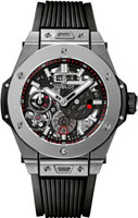Hublot Big Bang 414.NI.1123.RX