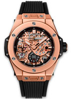 Hublot Big Bang 414.OI.1123.RX