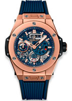 Hublot Big Bang 414.OI.5123.RX