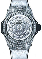 Hublot Big Bang 415.NX.2027.VR.1704.MXM18