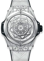 Hublot Big Bang 415.NX.2027.VR.MXM18