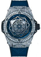 Hublot Big Bang 415.NX.7179.VR.1704.MXM18