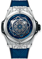 Hublot Big Bang 415.NX.7179.VR.MXM18
