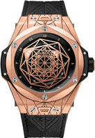 Hublot Big Bang 415.OX.1118.VR.MXM17