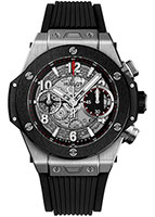 Hublot Big Bang 441.NM.1170.RX