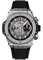 Hublot Big Bang 441.NX.1170.RX