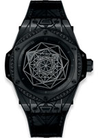 Hublot Big Bang 465.CS.1114.VR.1200.MXM18