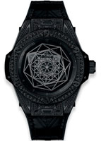 Hublot Big Bang 465.CS.1114.VR.1700.MXM18