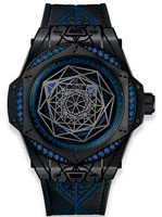 Hublot Big Bang 465.CS.1119.VR.1201.MXM18