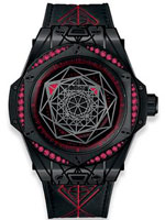Hublot Big Bang 465.CS.1119.VR.1202.MXM18