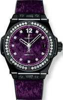 Hublot Big Bang 465.CS.277V.NR.1204.ITI17