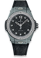 Hublot Big Bang 465.FX.277F.NR.1204.ITI18