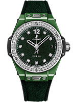 Hublot Big Bang 465.GX.277G.NR.1204.ITI18