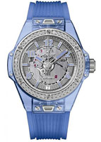 Hublot Big Bang 465.JL.4802.RT.1204
