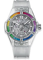 Hublot Big Bang 465.JX.4802.RT.4099