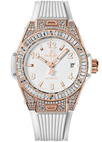Hublot Big Bang 465.OE.2080.RW.0904