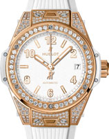 Hublot Big Bang 465.OE.2080.RW.1604