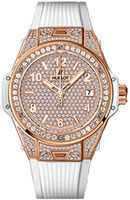 Hublot Big Bang 465.OE.9010.RW.1604