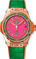 Hublot Big Bang 465.OG.7398.LR.1222.POP16
