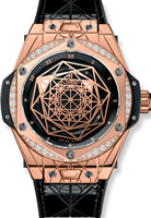 Hublot Big Bang 465.OS.1118.VR.1204.MXM17