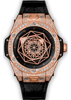Hublot Big Bang 465.OS.1118.VR.1704.MXM18