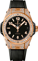 Hublot Big Bang 465.OX.1180.RX.1604