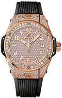 Hublot Big Bang 465.OX.9010.RX.1604
