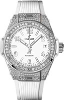 Hublot Big Bang 465.SE.2010.RW.1204