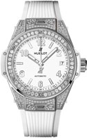 Hublot Big Bang 465.SE.2010.RW.1604