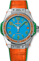 Hublot Big Bang 465.SO.5179.LR.1206.POP16