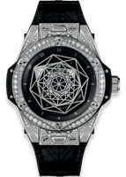 Hublot Big Bang 465.SS.1117.VR.1704.MXM18