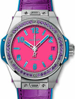 Hublot Big Bang 465.SV.7379.LR.1205.POP16