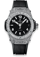 Hublot Big Bang 465.SX.1170.RX.0904